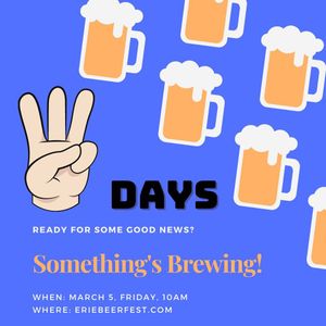 Image post by @wqlnpbsnpr on Instagram