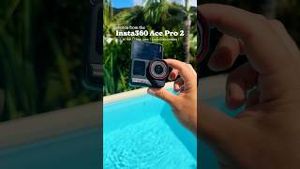 Video post by @joeypusateri_ on YouTube