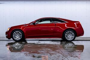 Image post by @reddeermotors on Facebook