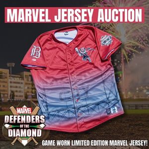 Image post by @bhambarons on Instagram