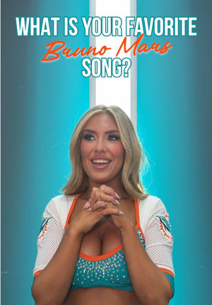Video post by @dolphinscheer on TikTok