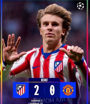 Video post by @atleticodemadrid570 on TikTok
