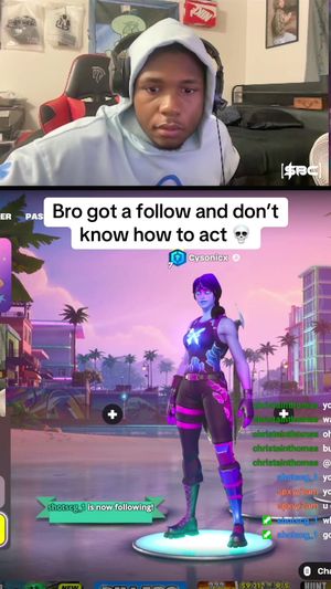 Video post by @shotsbycy on TikTok