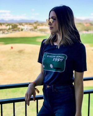 Image post by @pingtour on Instagram