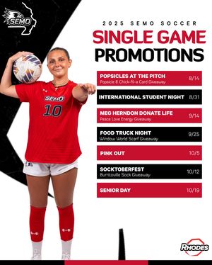 Image post by @semoredhawks on Instagram