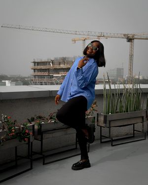Image post by @maeythecreator on Instagram