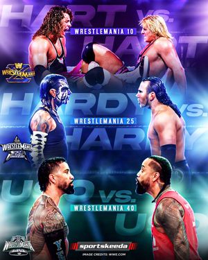Image post by @SKWrestling_ on Twitter