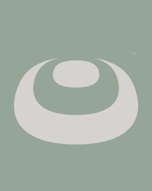 Image post by @logobo0k on Instagram