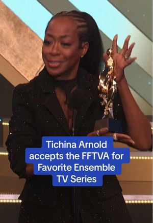 Video post by @cbs on TikTok