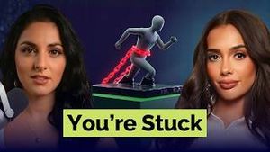 Video post by @youngandprofiting on YouTube