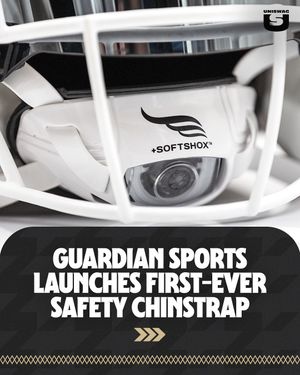 Image post by @uniswag on Instagram
