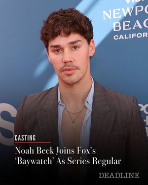 Video post by @deadline on TikTok