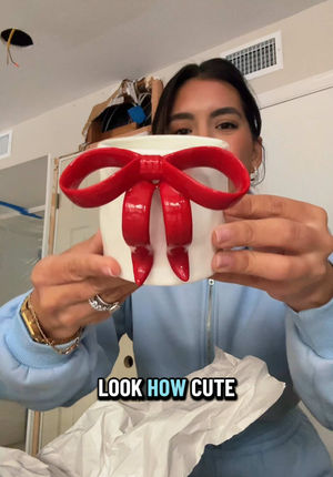 Video post by @byerikabatista on TikTok