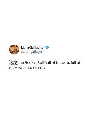 Video post by @radiox on TikTok