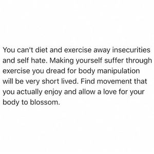 Image post by @slow_mama5 on Instagram