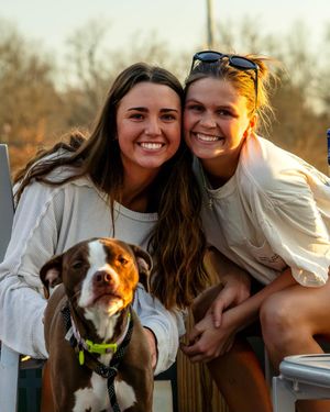 Image post by @semo_baseball on Instagram