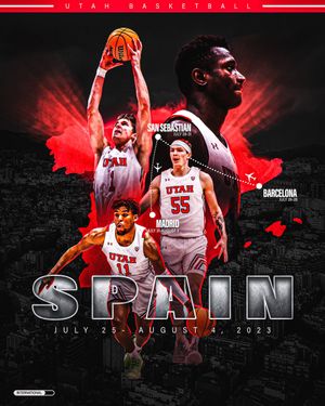 Image post by @UtahMBB on Twitter