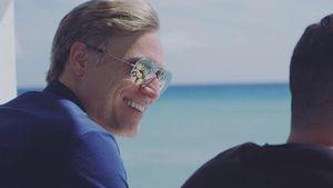 Image post by @pjacefilms on Instagram
