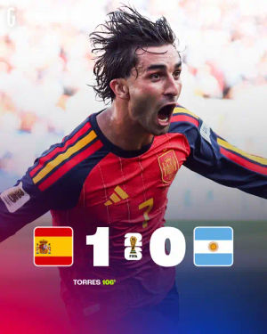 Image post by @lagazzettadellosport on TikTok