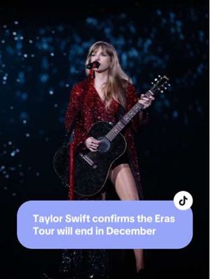 Video post by @popbase on TikTok