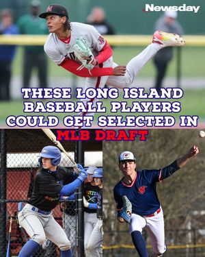 Image post by @newsdayhssports on Instagram