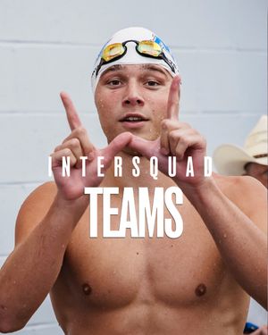 Image post by @nsu_swim on Instagram