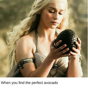 Image post by @krogerco on Instagram
