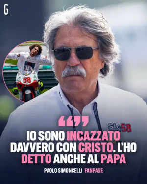 Image post by @lagazzettadellosport on TikTok