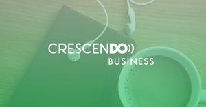 Image post by @crescendoca on Instagram