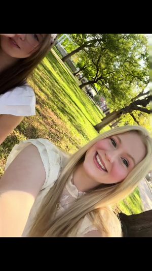 Video post by @mckenna_jones84 on TikTok