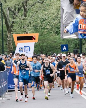 Image post by @nyrr on Instagram