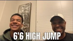 Video post by @dontavioushill on YouTube