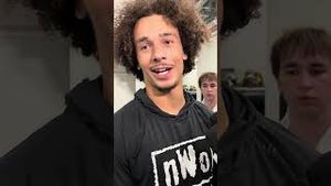 Video post by @powermizzourivals2020 on YouTube
