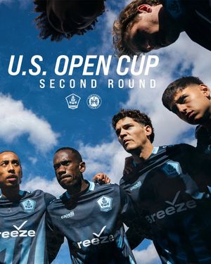 Image post by @rhodeislandfc on Instagram