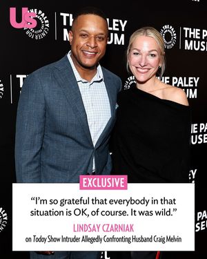 Image post by @usweekly on Instagram