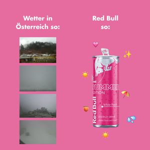 Image post by @redbullaustria on Instagram
