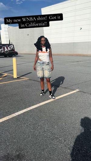 Video post by @arperry01 on TikTok