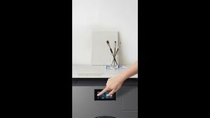 Video post by @samsung on YouTube