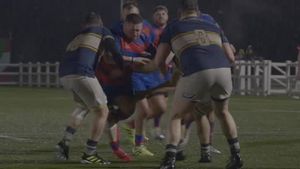Video post by @_ruaraidh_films_ on Instagram