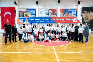 Image post by @anadoluefessk on Instagram