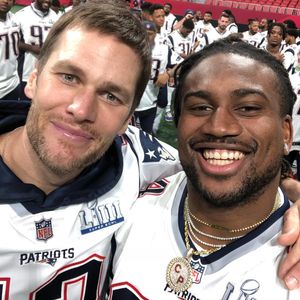 Image post by @ceeflashpee on Instagram