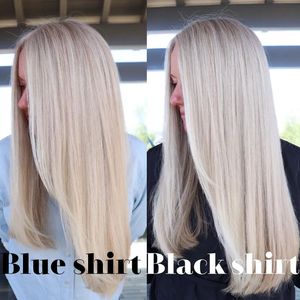 Image post by @behindthechair_com on Instagram