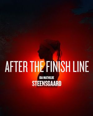 Image post by @idamathildee on Instagram