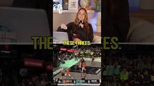 Video post by @Rachel Annamarie DeMita on YouTube