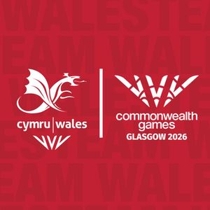 Image post by @team_wales on Instagram