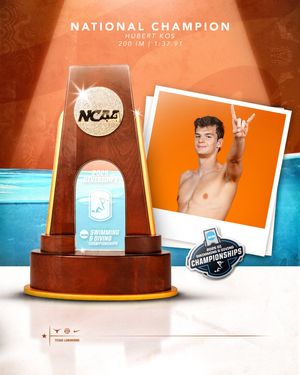 Image post by @texasmsd on Instagram