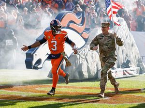 Image post by @NFL on Twitter/X