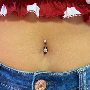 Image post by @tauntontattooco on Instagram