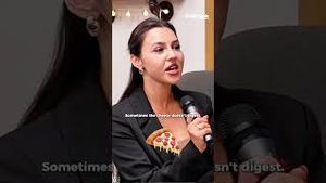 Video post by @newsday on YouTube