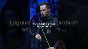 Video post by @eurosportdeutschland on YouTube